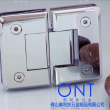 專注品質，匠心制造——探訪佛山市南海區丹灶下沙滘華景達金屬制品廠