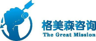 西安企業(yè)管理培訓(xùn)與戰(zhàn)略咨詢——格美森助力企業(yè)持續(xù)發(fā)展