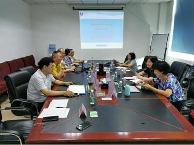戰疫同行，助企遠航 協會持續為企業提供管理咨詢，助力藥品出口國際市場